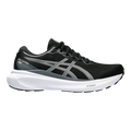 ASICS GEL-KAYANO 30 Men Running Sneakers Black/Sheet Rock