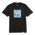 Cookies Classic Logo T-Shirt Men Black