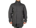 Spyder Beacon Men Rain Jacket Shadow