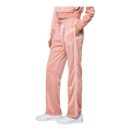 Sergio Tacchini Miss Orion Women Track Pants Rosette