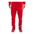 Pro Standard NHL New Jersey Devils Classic Men Joggers Red