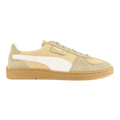 Puma Super Team Suede Men Sneakers