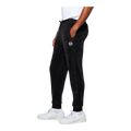 Sergio Tacchini Trento Men Sweatpants Black Beauty