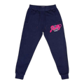 Runtz Jogger Pants Men’s – Navy