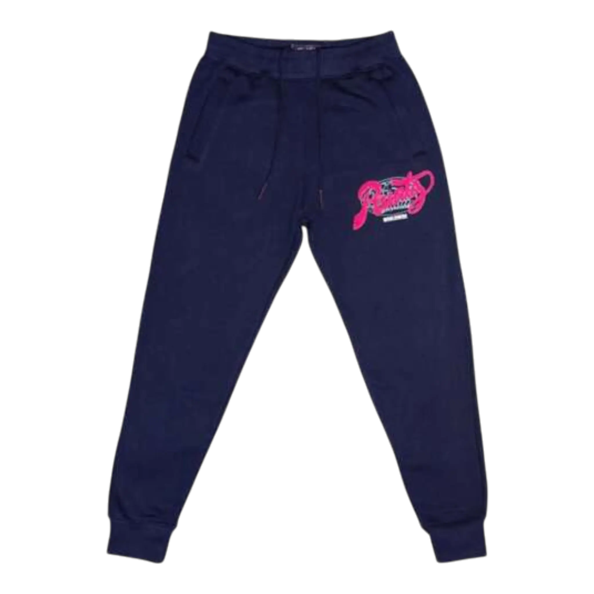 Runtz Jogger Pants Men’s – Navy
