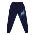 HP Farms Dirty Faygo Joggers Men’s Sweatpants – Navy