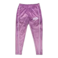 Runtz Around The World Velour Joggers Men’s Pants – Violet