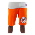 Runtz SF Men’s Shorts – Orange