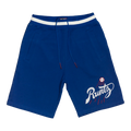 Runtz LA Men’s Shorts – Royal Blue