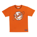 Runtz SF Men’s T-Shirt – Orange