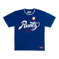 Runtz LA Men’s T-Shirt – Royal Blue