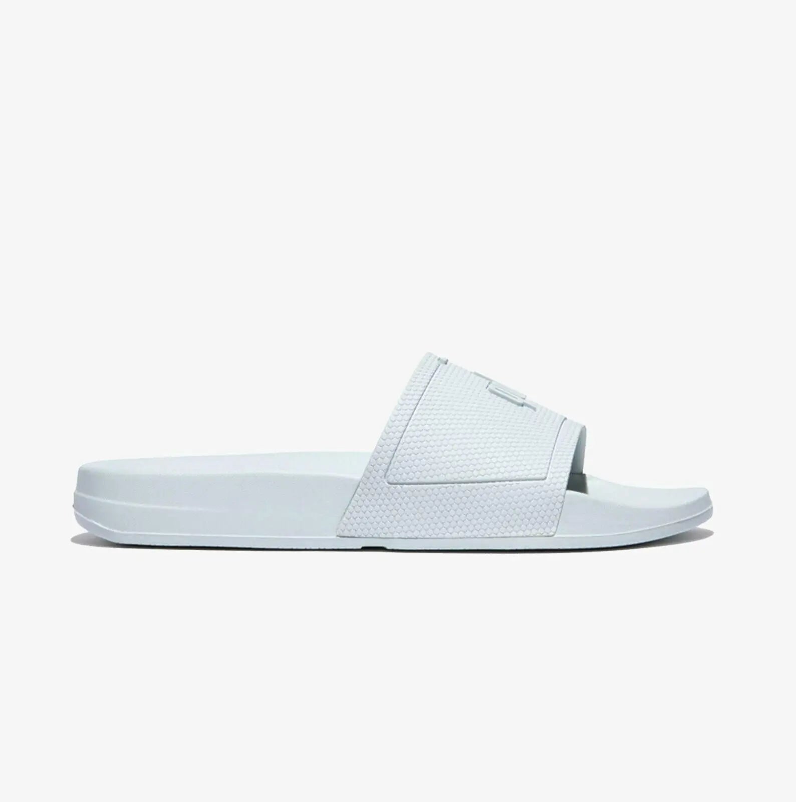 FitFlop Iqushion Women Sandals Seafoam Blue