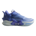 Nike Adapt BB 2.0 Men Basketball Shoes Astronomy Blue/Royal Pulse