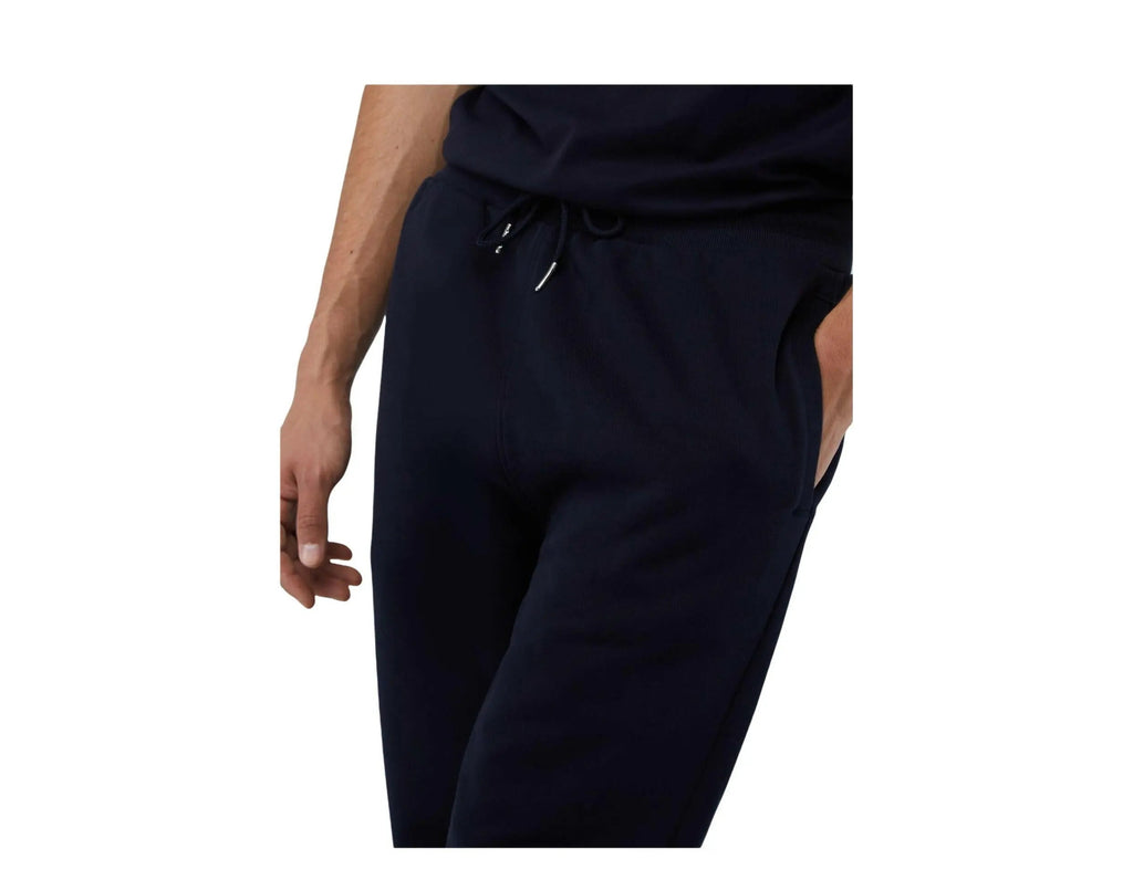 Sergio Tacchini Ottimista Men Sweatpants Night Sky