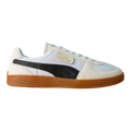 Puma Super Team OG Men Sneakers Puma White