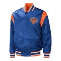 New Era x Alpha Industries Men’s Cap – MA-1 Jacket NY Knicks