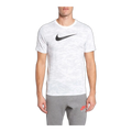 Nike Sportswear Dri-Fit Attack Camo Training Men T-Shirt