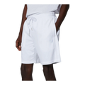 Sergio Tacchini Damarindo Men Shorts White/White