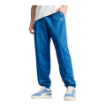 Puma The NeverWorn IV T7 Men’s Track Pants – Black