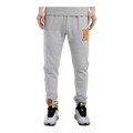 Pro Standard NBA New York Knicks Mash Up Logo Men's Sweatpants