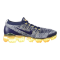 Nike Air Max Vapormax Flyknit 3 Men Running Sneakers College Navy/College Navy