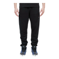Pro Standard MLB New York Yankees Neutral Men Sweatpants Black
