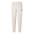 Puma Rudagon Men Sweatpants Alpine Snow