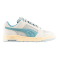 Puma Slipstream Lo Texture Men Sneakers Puma White/Marshmallow