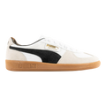Puma Palermo Leather Men Sneakers Puma White/Vapor Gray/Gum