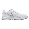 Nike Downshifter 6 Kids Shoes White