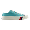 Pro-Keds Royal Lo Canvas Men Sneakers Porcelain Canvas