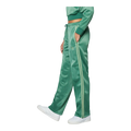 Sergio Tacchini Miss Orion Women Track Pants Foliage Green