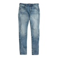Prps Windsor Planetoid Men Jeans Light Blue