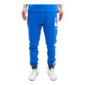 Pro Standard NHL New York Rangers Classic Men Joggers Royal Blue