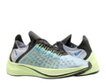 Nike EXP-X14 Men Running Sneakers Photo Blue/Glacier Grey-Black
