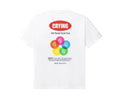Anti Social Social Club Toy With Me Men T-Shirt White