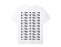 Anti Social Social Club Everywhere You Look Men T-Shirt White
