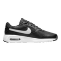 Nike Air Max SC Men’s Shoes Black/White