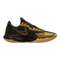 Nike Precision VI Men’s Basketball Shoes – Black/White