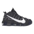 Air More Uptempo ’96 Men’s Shoes Iron Grey/White/Smoke Grey/Anthracite
