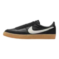Nike Killshot 2 Leather Men's Shoes Black/Gum Yellow/Sail