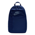Nike Elemental Backpack Unisex Backpack Blue