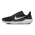 Nike Air Zoom Pegasus 41 Men's Shoes Black/Anthracite/White