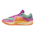 Nike KD16 ASW Men’s Basketball Shoes Stadium Green/Hyper Violet/Barely Green