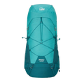 Lowe Alpine Sirac ND50 Women’s Trekking Pack Green