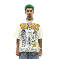 LoneStar Tee