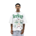 Heritage Tennis Club
