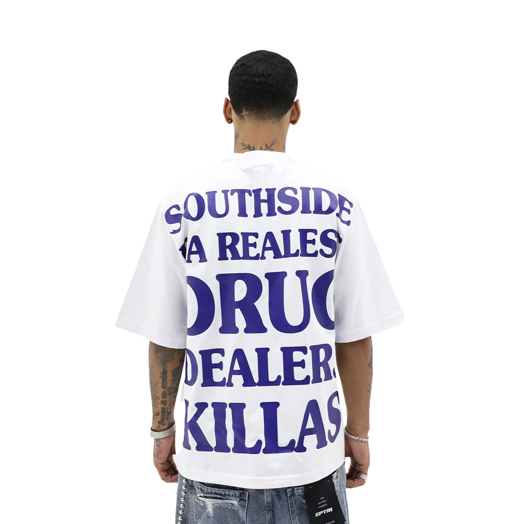 SouthSide Realest