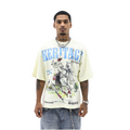 Heritage Classics Polo