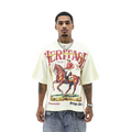 Heritage International Polo